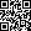 https://mehrnews.com/x3cNF4