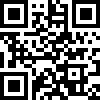 https://mehrnews.com/x3cKfb
