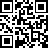 https://mehrnews.com/x36rVP