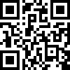https://mehrnews.com/x327FZ