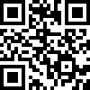 https://mehrnews.com/x36tnk
