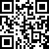 https://mehrnews.com/xHc4y