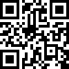 https://mehrnews.com/x3bLst