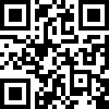 https://mehrnews.com/x3cWVm