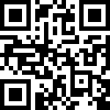 https://mehrnews.com/x3bTnf
