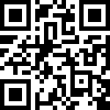 https://mehrnews.com/x34b7z