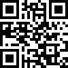 https://mehrnews.com/xLMHg