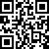 https://mehrnews.com/x3ctFH