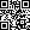 https://mehrnews.com/xMTzw