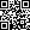 https://mehrnews.com/x3cmR6
