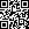 https://mehrnews.com/x3bgt8