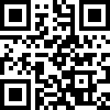 https://mehrnews.com/x3cBZQ