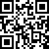 https://mehrnews.com/x9KmX