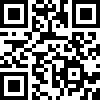 https://mehrnews.com/x33XTv