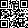https://mehrnews.com/xHfVF