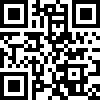 https://mehrnews.com/xSQyB