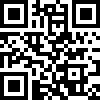 https://mehrnews.com/xcrCF