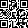 https://mehrnews.com/x38GyZ