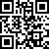 https://mehrnews.com/xZSDB