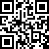 https://mehrnews.com/x35Vmg