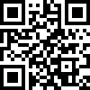 https://mehrnews.com/x3bx52