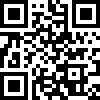 https://mehrnews.com/x37gh3