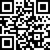 https://mehrnews.com/x3bMgn