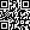 https://mehrnews.com/x3d65f