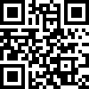 https://mehrnews.com/xrH7d