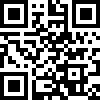 https://mehrnews.com/x39dbd