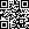 https://mehrnews.com/x39gLv