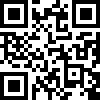 https://mehrnews.com/xWBf9