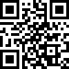 https://mehrnews.com/x3bjbS