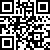 https://mehrnews.com/xW6S2