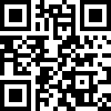 https://mehrnews.com/xW6sT