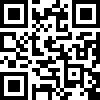 https://mehrnews.com/xRT2p
