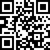 https://mehrnews.com/x35Jhn