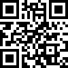 https://mehrnews.com/xRPz7