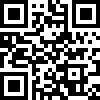 https://mehrnews.com/x39cmK