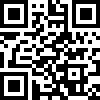 https://mehrnews.com/x3bm6F