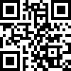 https://mehrnews.com/xr8xp
