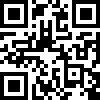 https://mehrnews.com/x38BsS
