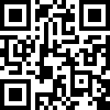 https://mehrnews.com/x3bbxp