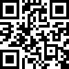 https://mehrnews.com/xBS9