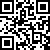 https://mehrnews.com/x35Z7X