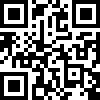 https://mehrnews.com/x34mm7