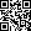 https://mehrnews.com/xNnbX