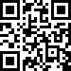 https://mehrnews.com/x337jB