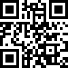 https://mehrnews.com/xVypJ