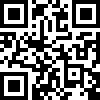 https://mehrnews.com/x3cYnq